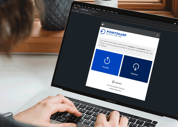 Laptop-Cryptshare-Web-App-small3