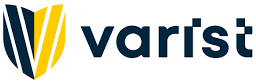 varist-logo