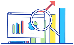 it-ticketing-system-metrics