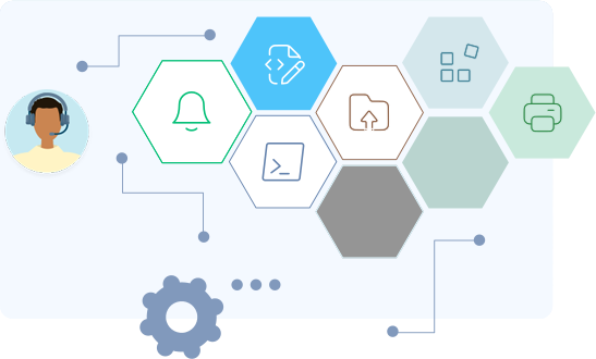 top-reason-configurations