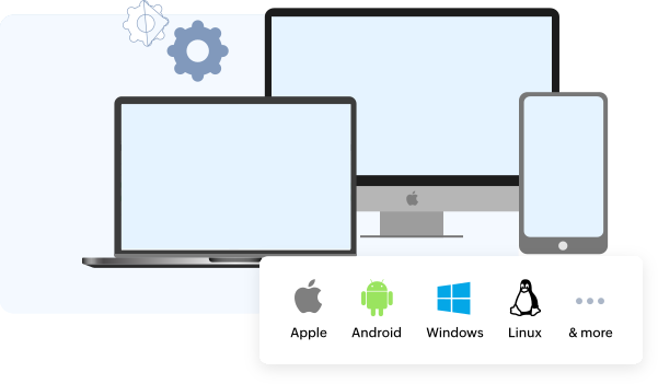 top-reason-multiple-os