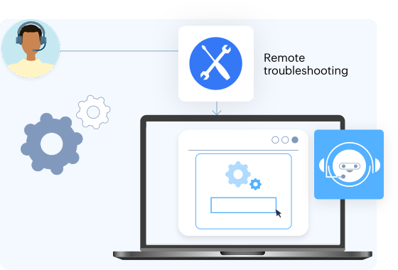 top-reason-troubleshooting