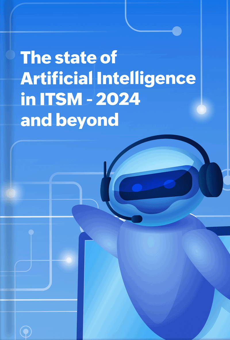 ai-itsm-2024-report-2